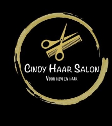 Cindy Haar Salon Haagse Beemden Breda - openingstijden