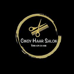 Cindy Haar Salon Haagse Beemden Breda - openingstijden