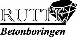 Rutte Betonboringen, Alkmaar openingstijden