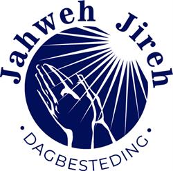 Jahweh Jireh Dagbesteding, Diemen openingstijden