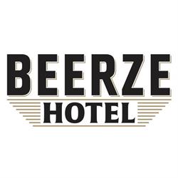 Beerze Brouwerij Hotel, Vessem openingstijden