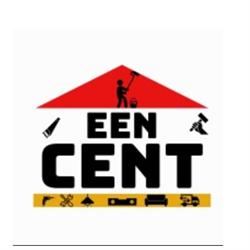 Een cent, Maastricht openingstijden