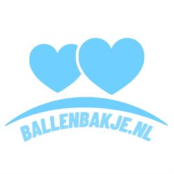 Ballenbakje.nl, Udenhout openingstijden
