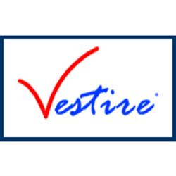 Vestire, Klimmen openingstijden