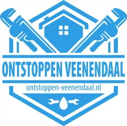 Ontstoppen Veenendaal Riool, Afvoer, Wc & Gootsteen, openingstijden