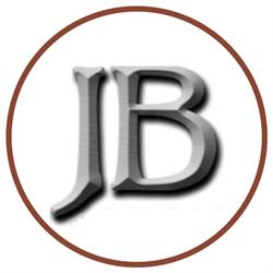 JB Memorials, Hoensbroek openingstijden