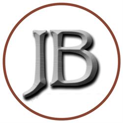 JB Memorials, Hoensbroek openingstijden