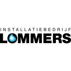 Lommers Installaties, 's-Hertogenbosch openingstijden