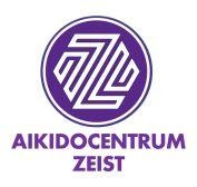 Aikidocentrum Zeist, openingstijden