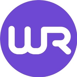 Vacatures Apeldoorn WR.nl, openingstijden