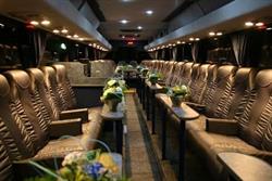 www.vipbus-huren.be, Baarle-Nassau openingstijden