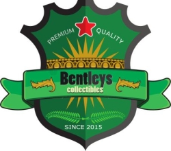 Bentleys Collectibles, Haarlem openingstijden