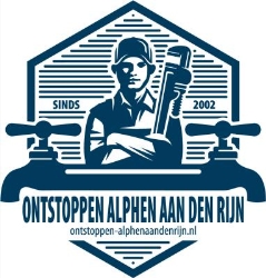 Ontstoppen Alphen aan den Rijn Riool, Afvoer, Wc & Gootsteen, openingstijden