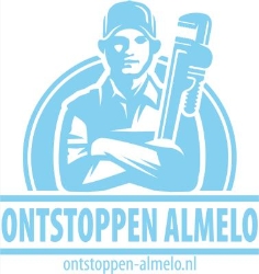 Ontstoppen Almelo Riool, Afvoer, Wc & Gootsteen, openingstijden