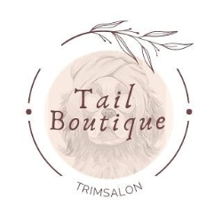 Trimsalon Tail Boutique Alandsbeek Leusden - openingstijden