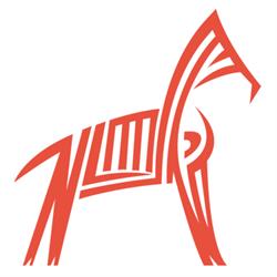 Zebra Safaris, De Lier openingstijden