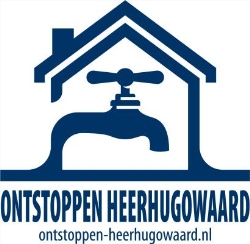 Ontstoppen Heerhugowaard Riool, Afvoer, Wc & Gootsteen, openingstijden