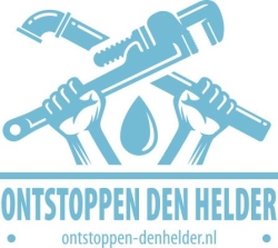 Ontstoppen Den Helder Riool, Afvoer, Wc & Gootsteen, openingstijden