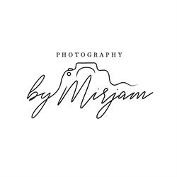 Photography by Mirjam, Ridderkerk openingstijden