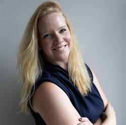Photography by Mirjam, Ridderkerk openingstijden