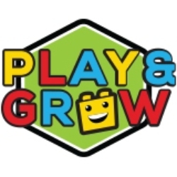PlayAndGrow, 's-Gravenhage openingstijden