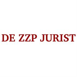 De ZZP Jurist, Rotterdam openingstijden