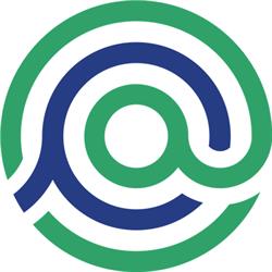 ConnAct, Bilthoven openingstijden