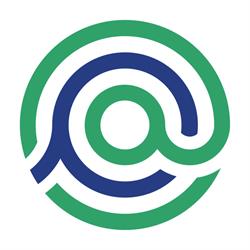 ConnAct.online, Bilthoven openingstijden