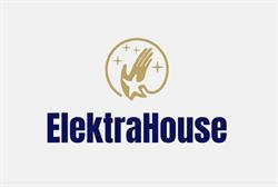 ElektraHouse, Utrecht openingstijden