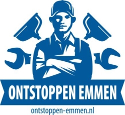 Ontstoppen Emmen Riool, Afvoer, Wc & Gootsteen, openingstijden