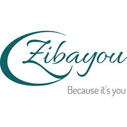 Zibayou, Groningen openingstijden