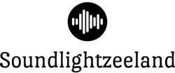 soundlightzeeland, Axel openingstijden