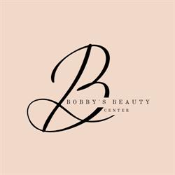 Bobby's beauty center, Alkmaar openingstijden