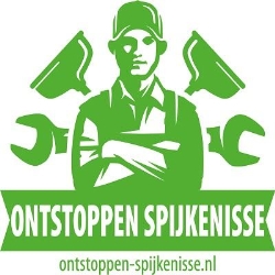 Ontstoppen Spijkenisse Riool, Afvoer, Wc & Gootsteen, openingstijden