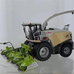 Heikoop Miniaturen, Lopik openingstijden
