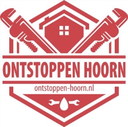 Ontstoppen Hoorn Riool, Afvoer, Wc & Gootsteen, openingstijden