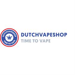 DutchVapeShop, Hoorn openingstijden