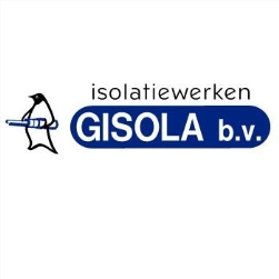 Gisola B.V., Vaassen openingstijden