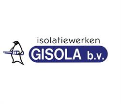 Gisola B.V., Vaassen openingstijden