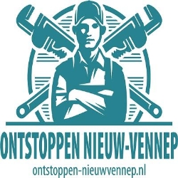 Ontstoppen Nieuw-Vennep Riool, Afvoer, Wc & Gootsteen, openingstijden