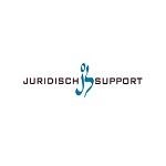 Juridisch Support B.V., Vlaardingen openingstijden