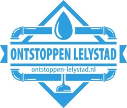 Ontstoppen Lelystad Riool, Afvoer, Wc & Gootsteen, openingstijden