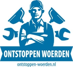Ontstoppen Woerden Riool, Afvoer, Wc & Gootsteen, openingstijden