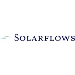 Solarflows, Weert openingstijden