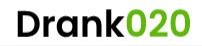 Drank020, Almere openingstijden