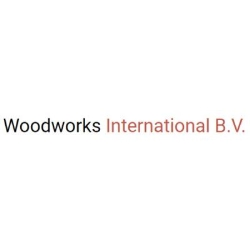 Woodworks International B.V. - Haardhout, Emmen openingstijden