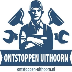Ontstoppen Uithoorn Riool, Afvoer, Wc & Gootsteen, openingstijden
