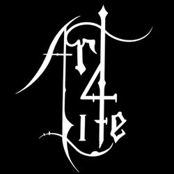 Art4life Centrum Spijkenisse - openingstijden