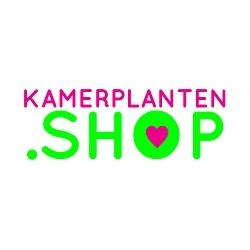 Kamerplanten, Oosterhout openingstijden