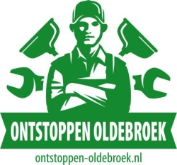 Ontstoppen Oldebroek Riool, Afvoer, Wc & Gootsteen, openingstijden
